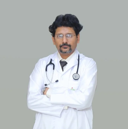 ROHIT SOKHEY