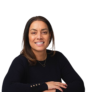 Ms Romana Kuchai