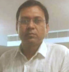 Umesh Kumar