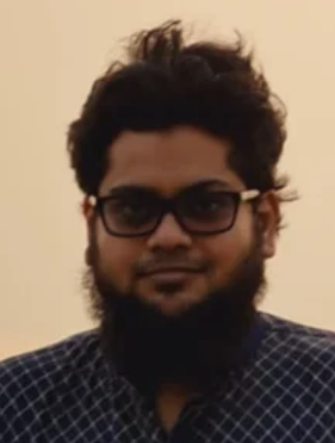 Raihan Ahmad