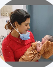 Pallavi Kumari