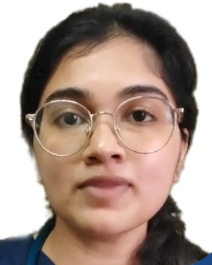 Nair theertha v