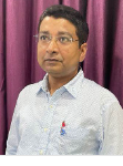 Rajiv Ranjan