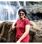 Bharambe manali vilas