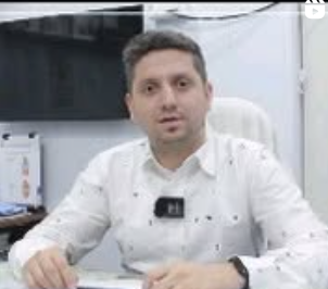SAHIL MEHTA
