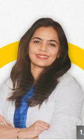Maraskole punam aniram
