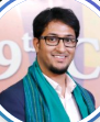 Giri akshay kalyan