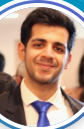 Aniket chugh