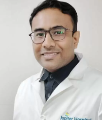 Patil pratik sanjay
