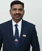 Sarkale balaji madhavrao