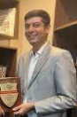 Pinjari shaikh sohib shaikh ramjan
