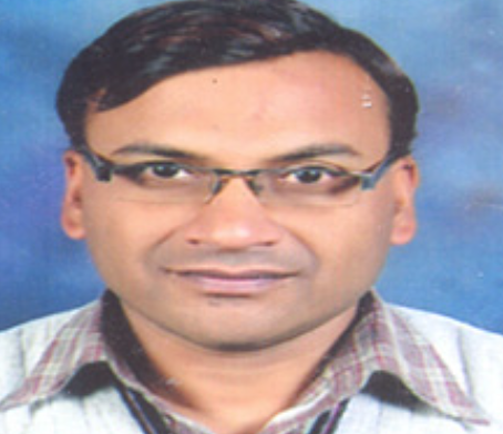 Indu Shekhar