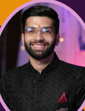 Sukhjeet