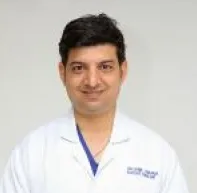 SUNIL SHARMA