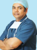 Sunil Ram