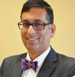 Kuljit Kumar