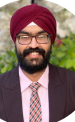 Singh sirjan