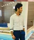 Taur ajay sakharam