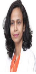 Ishrat Afshan