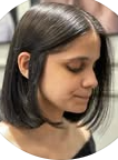 Ayushi sethi