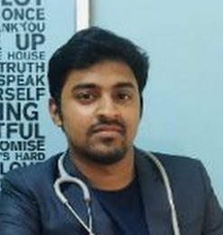 Raj ritik