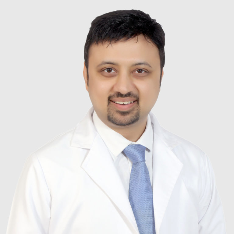 Mehta Hardik Lalitchandra