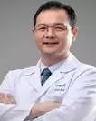 Dr. Vathanyoo Plainetr