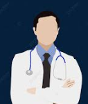 Dr.med. Edward van Frank