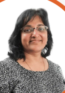 Dr. Anshu Gupta