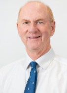 Dr. John Schibeci