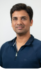 Dr. Akash Tadimalla