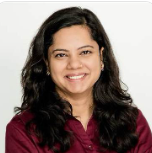 Ashima Gupta
