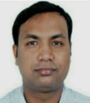 Mistun Banerjee