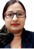 Kumari Julee