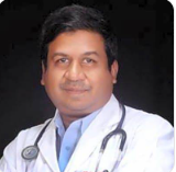 Gautam Chhabra