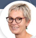 Dr Jenny Giddens