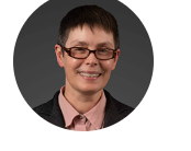 Dr. Anna Giles