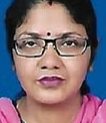 Vinita Sinha