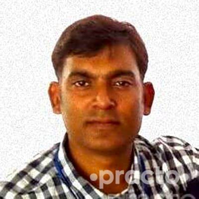 Sur anish narayan