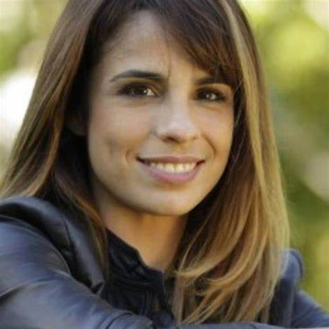 Ribeiro reissa maria