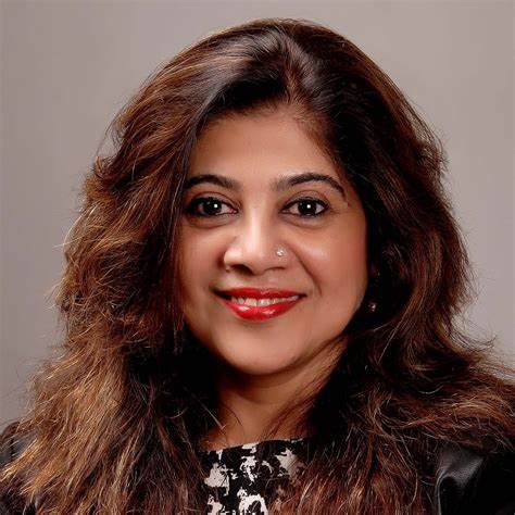 Mishra tanaya s