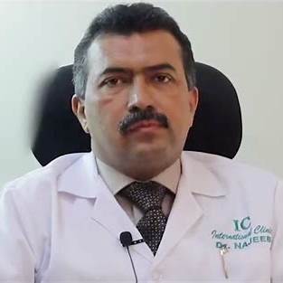 Kassim nahil najeeb