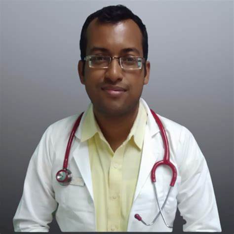 Pranjal