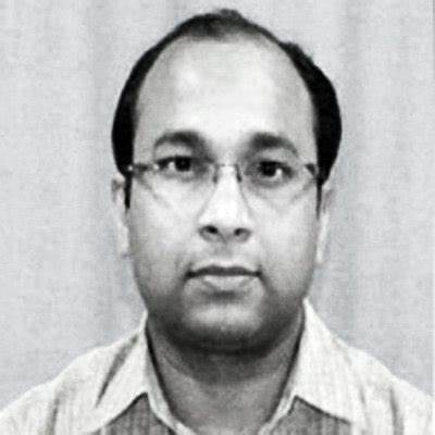 Jagtap mayur vikas