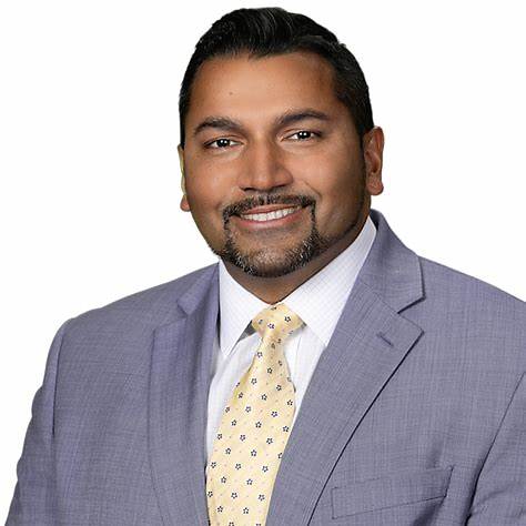 Singh o neil