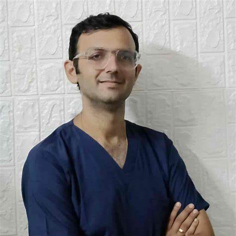 Aman Arora