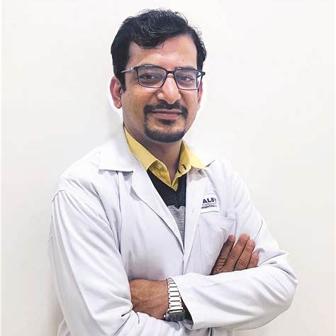 ANKUR MITTAL