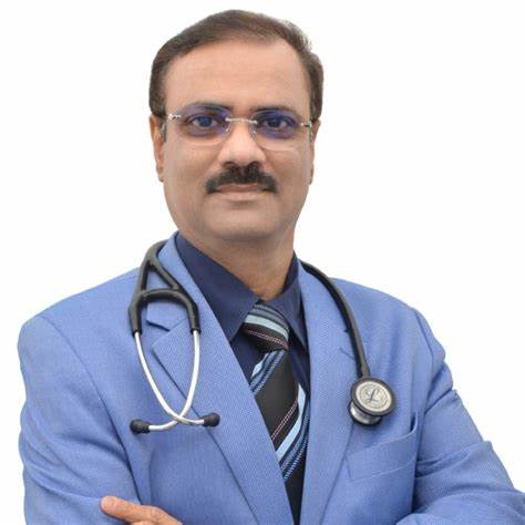 Tarun Singla