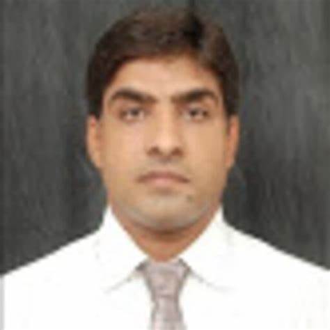 Pardeep Kumar