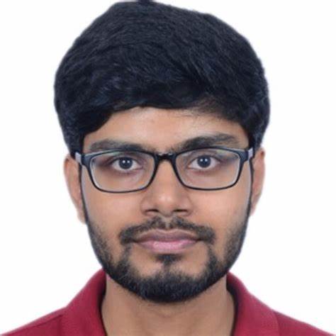 Anshu Khatri